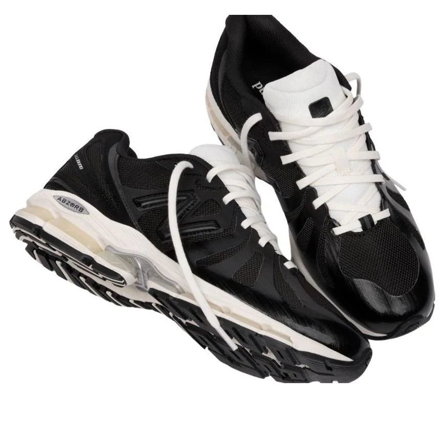 U18907DN New Balance 1890 JJJJound Black White