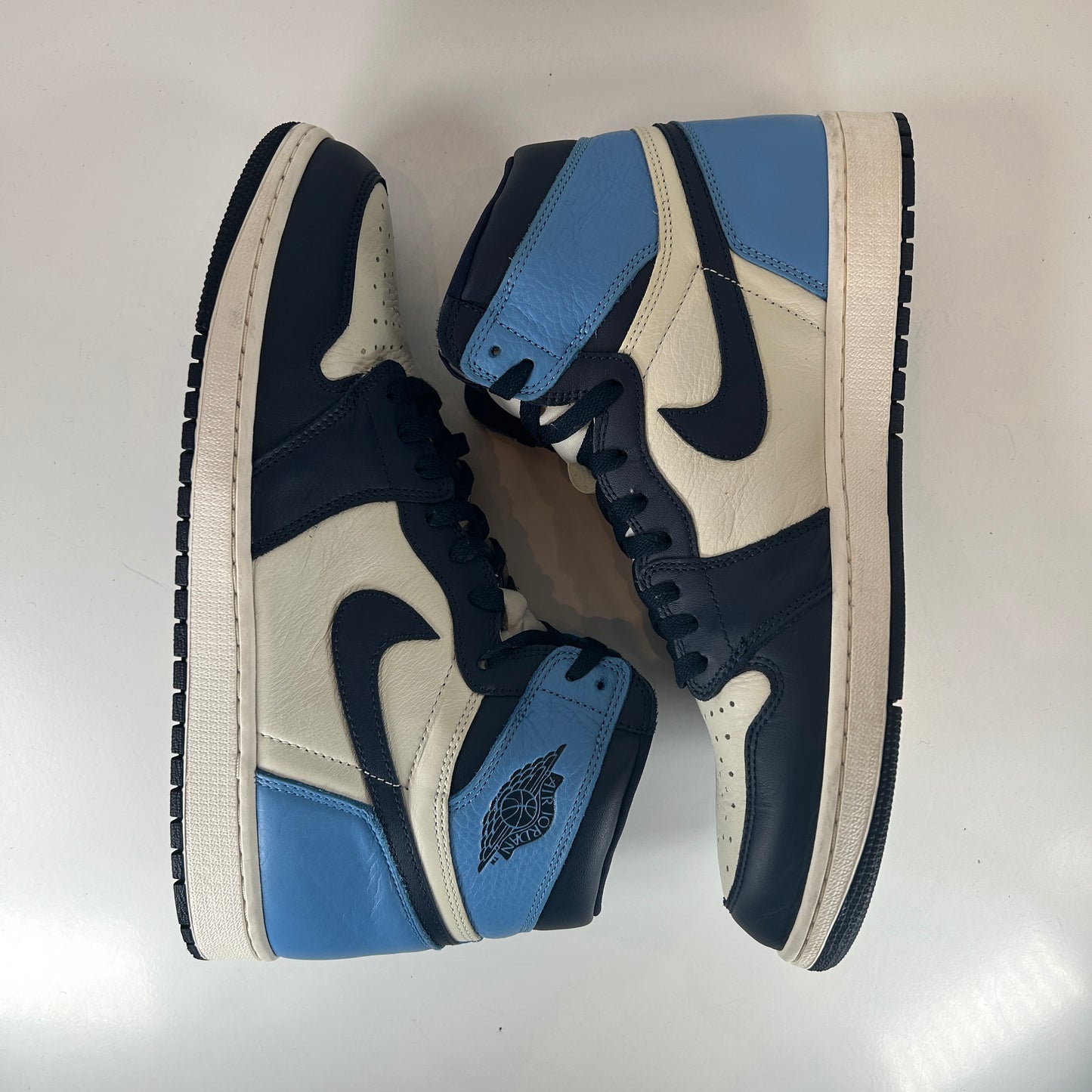 555088 140 Jordania 1 Obsidiana UNC