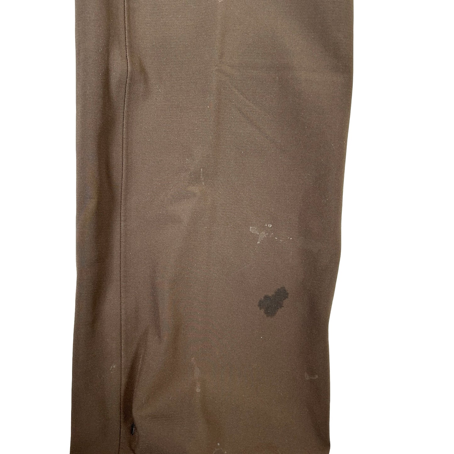 Arc'teryx Gamma MX Pant Men's Carob Brown [USED] - S (Used)