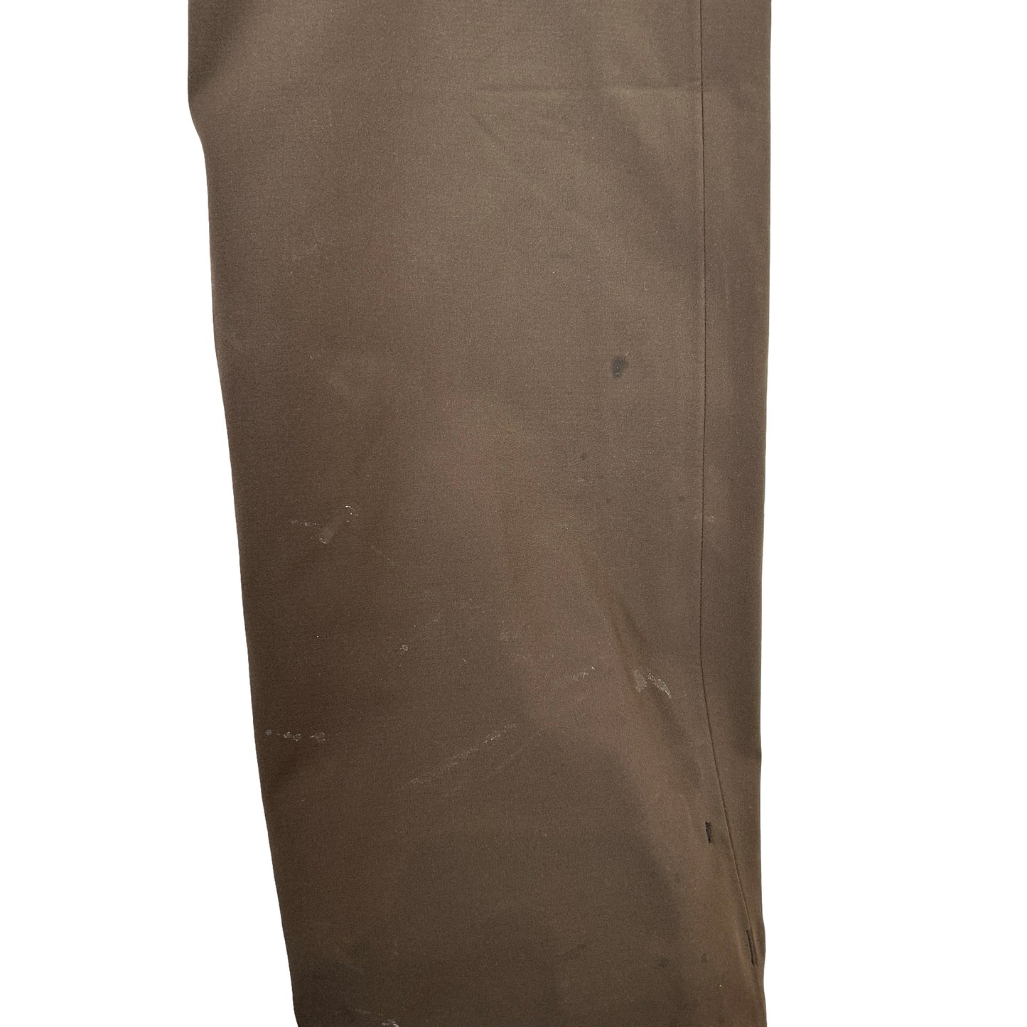 Arc'teryx Gamma MX Pant Men's Carob Brown [USED] - S (Used)