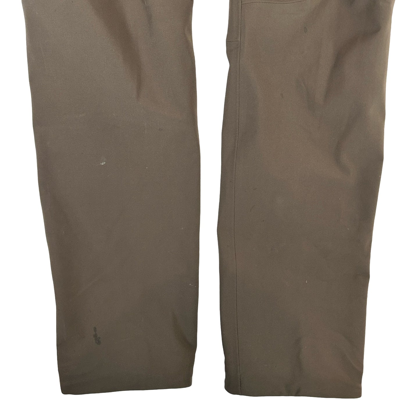 Arc'teryx Gamma MX Pant Men's Carob Brown [USED] - S (Used)
