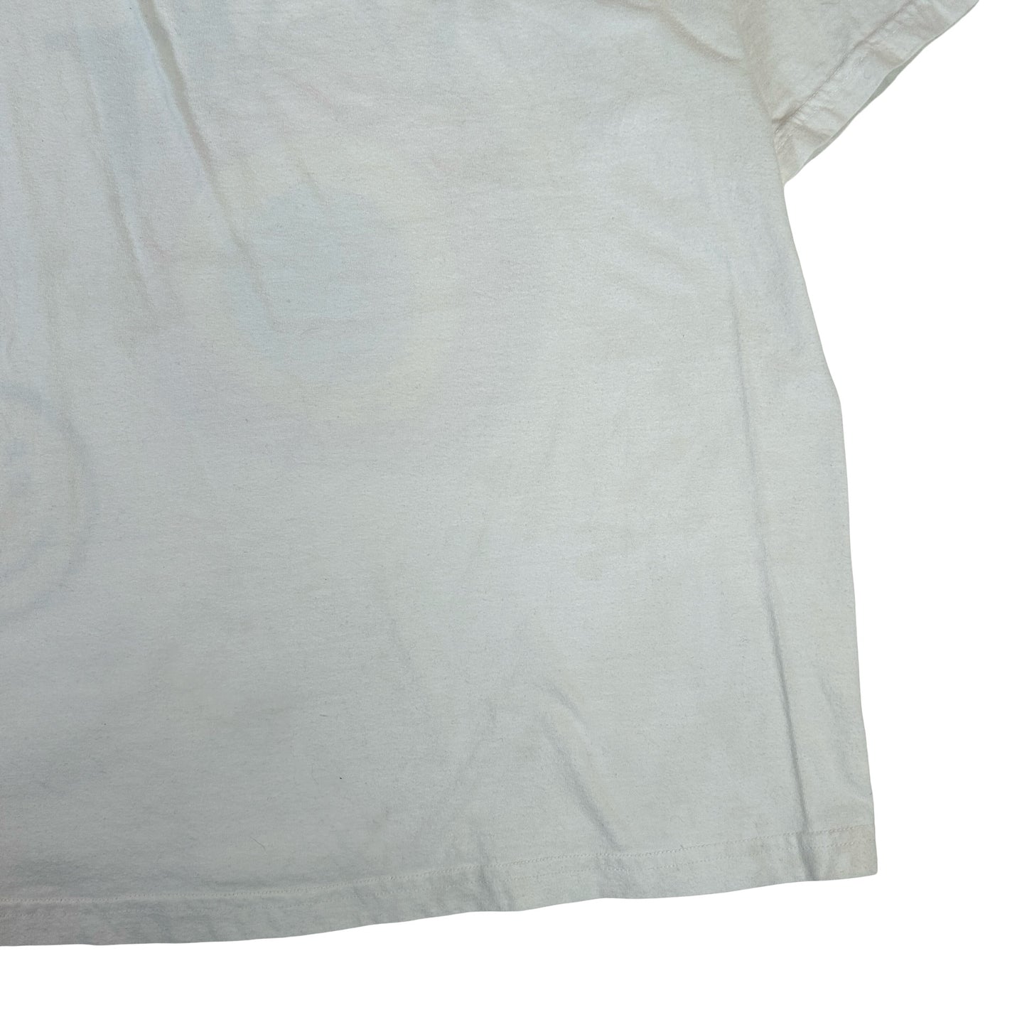 CPFM Rainbow Core Melt T-Shirt [USED] - XL (Used)