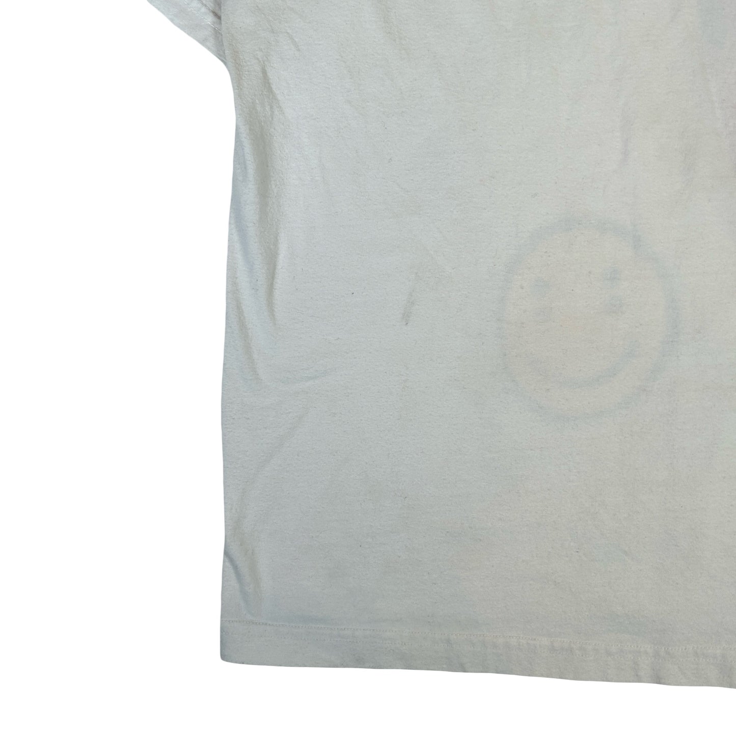 CPFM Rainbow Core Melt T-Shirt [USED] - XL (Used)