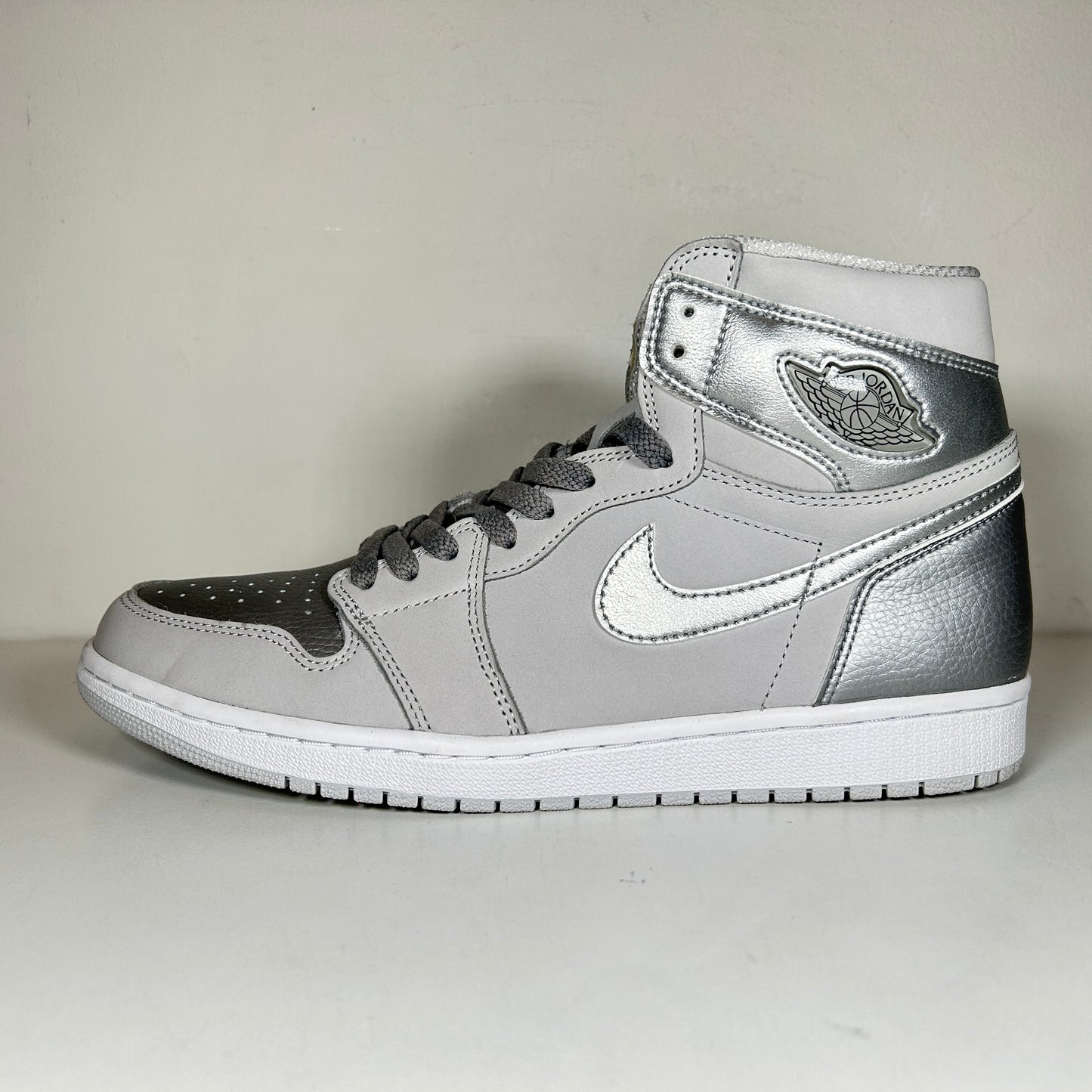 DC1788 029 Jordan 1 Co.JP Tokio