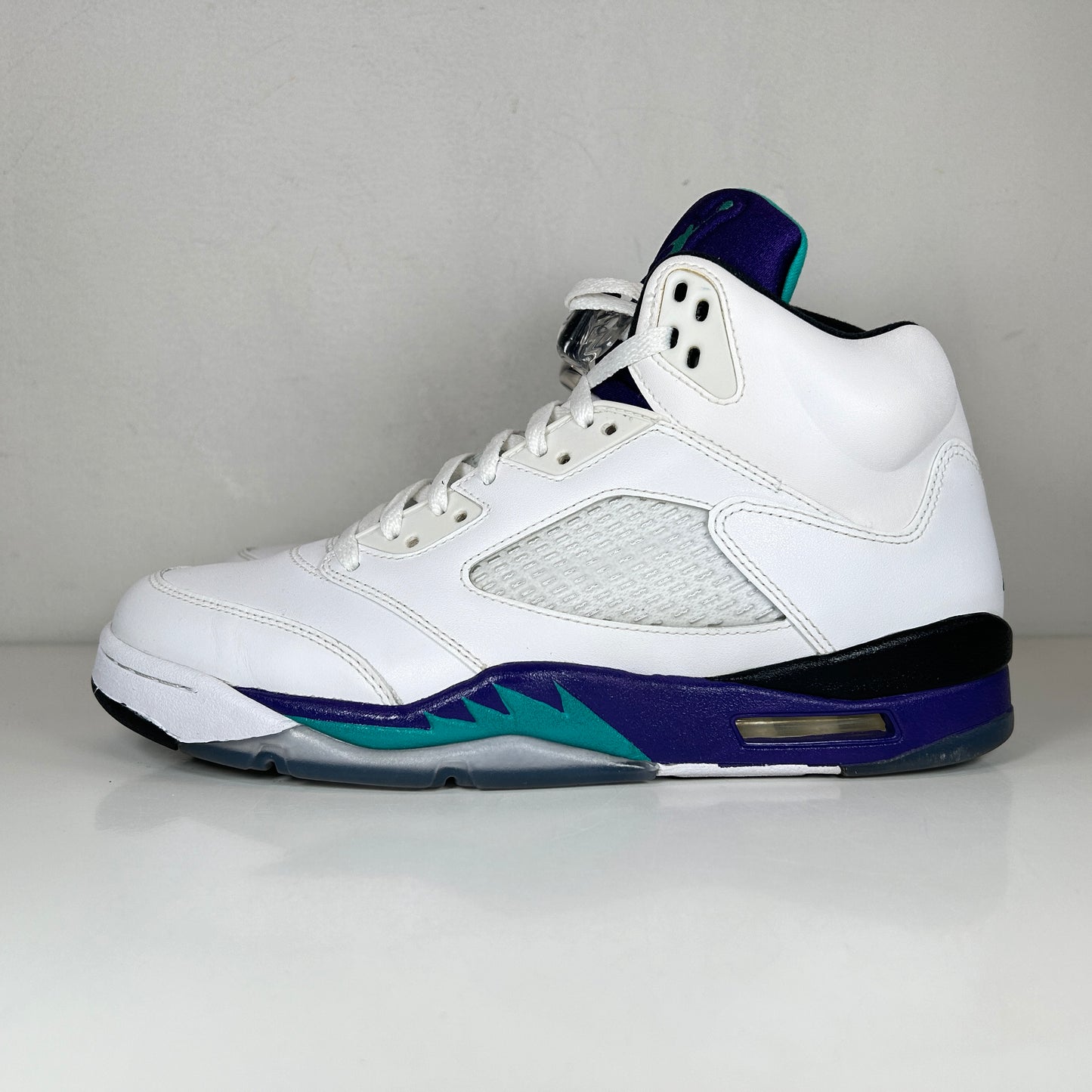 136027 108 Jordan 5 Retro Uva (2013)