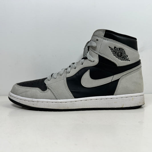 555088 035 Jordan 1 Sombra 2.0