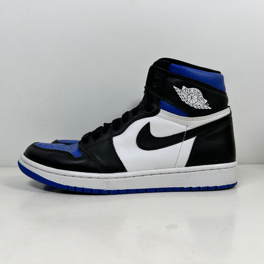 555088 041 Jordan 1 Punta real