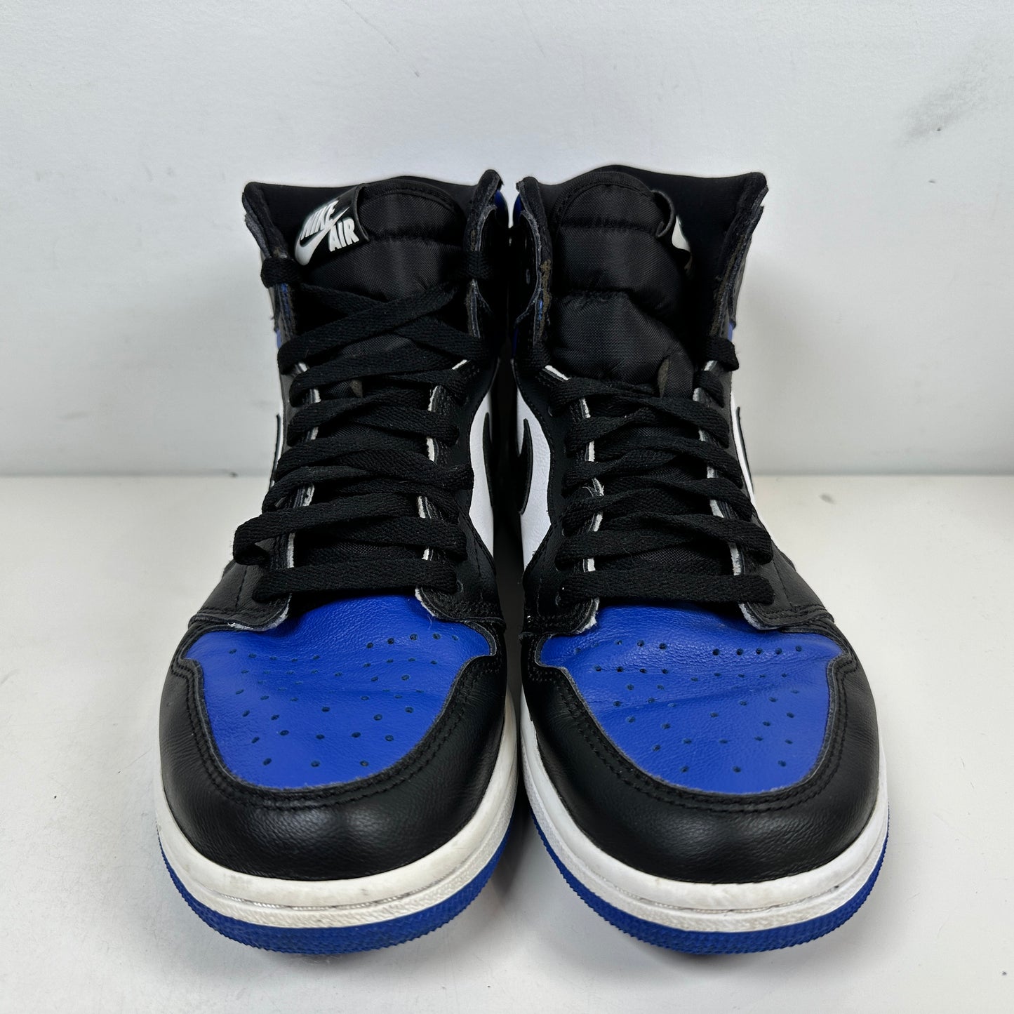 555088 041 Jordan 1 Punta real