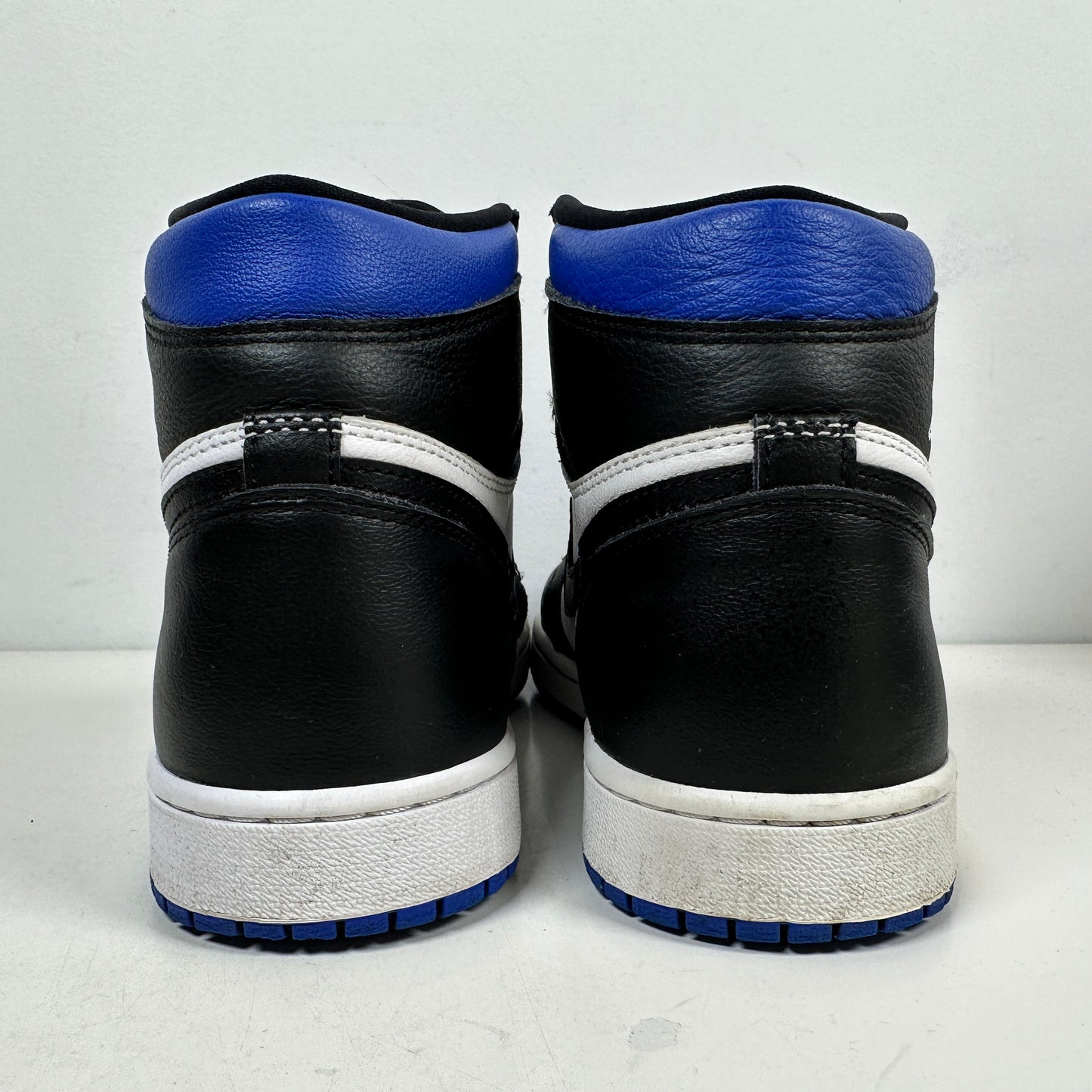 555088 041 Jordan 1 Punta real