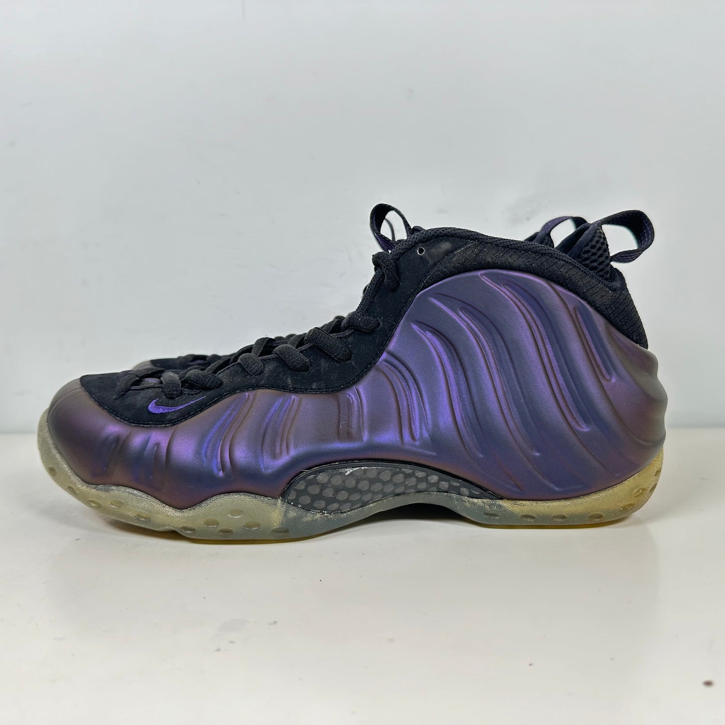 314996 008 Nike Air Foamposite One Berenjena (2017)