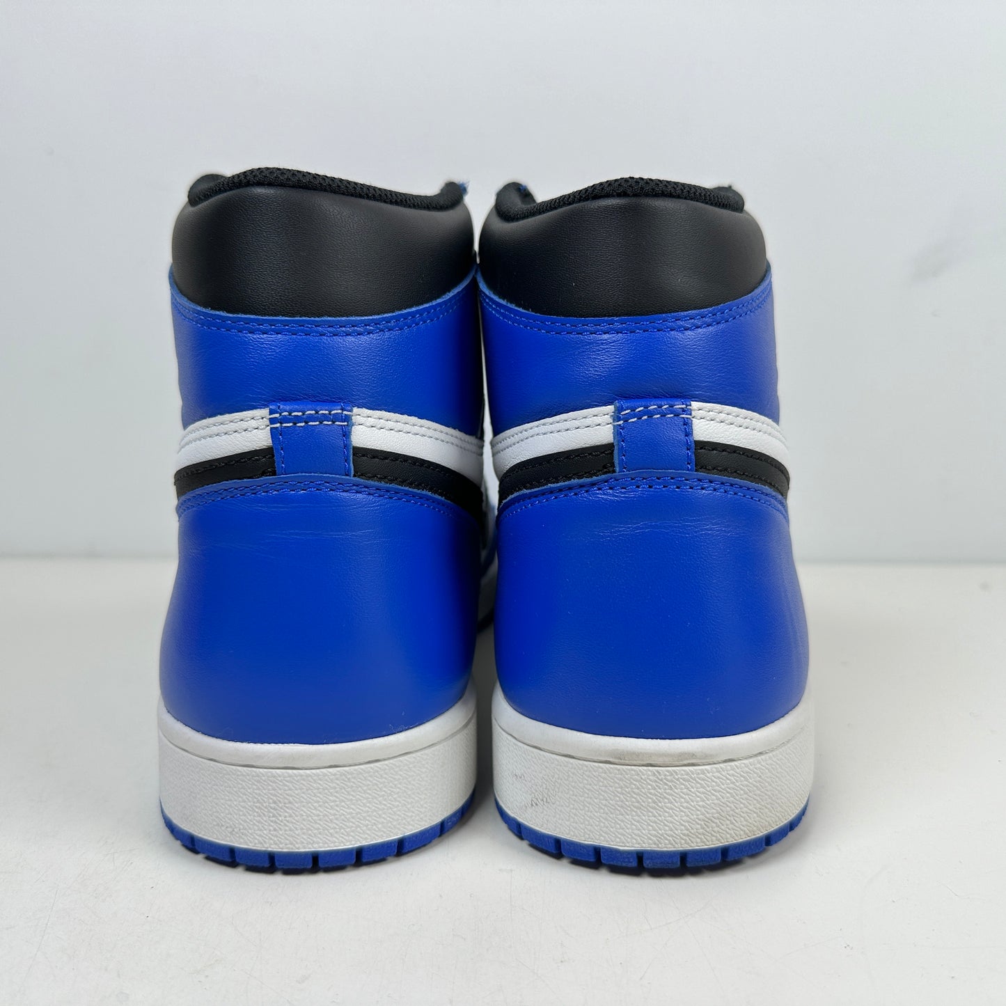 555088 403 Jordan 1 Game Royal [USED] - 13 M (Used)