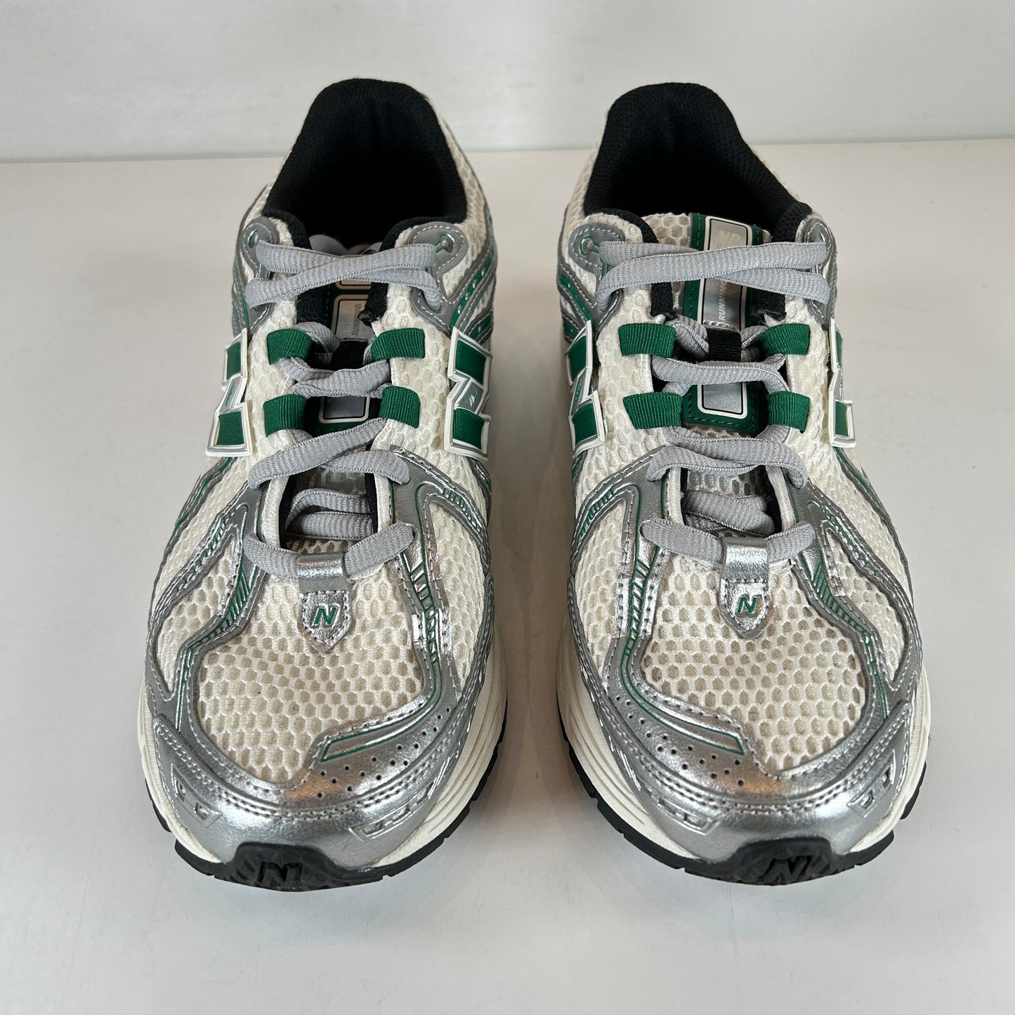 M1906RFN New Balance 1906R Spruce Pack [USED] - 8 M (Used)