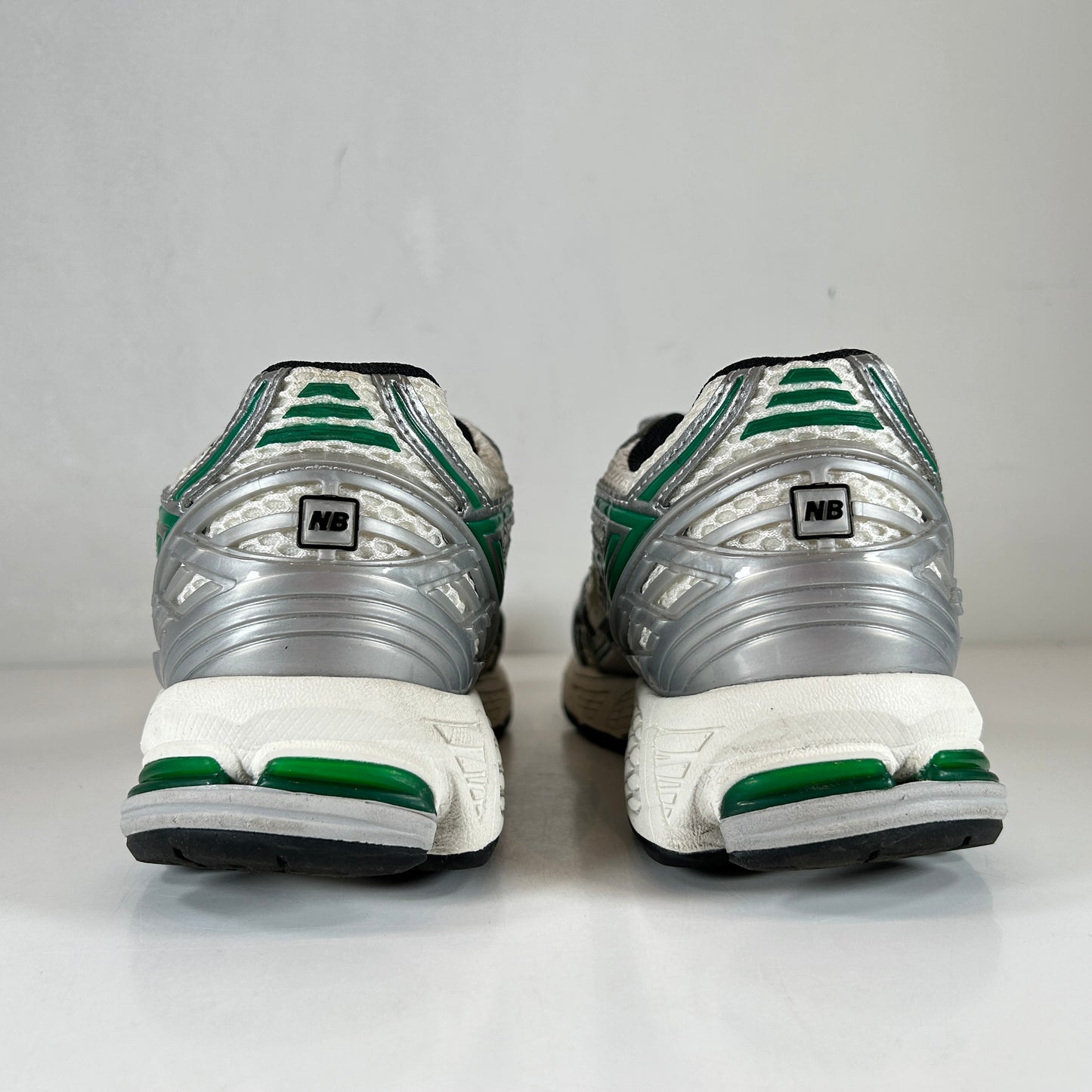 M1906RFN New Balance 1906R Spruce Pack [USED] - 8 M (Used)