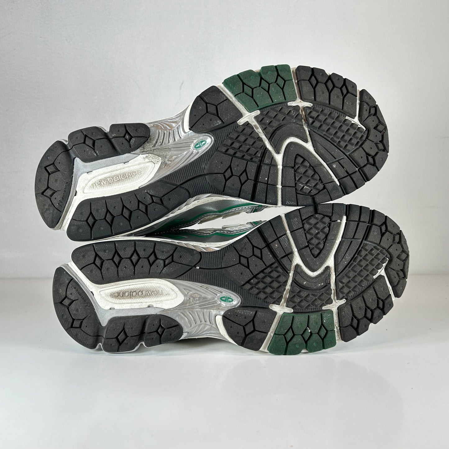 M1906RFN New Balance 1906R Spruce Pack [USED] - 8 M (Used)