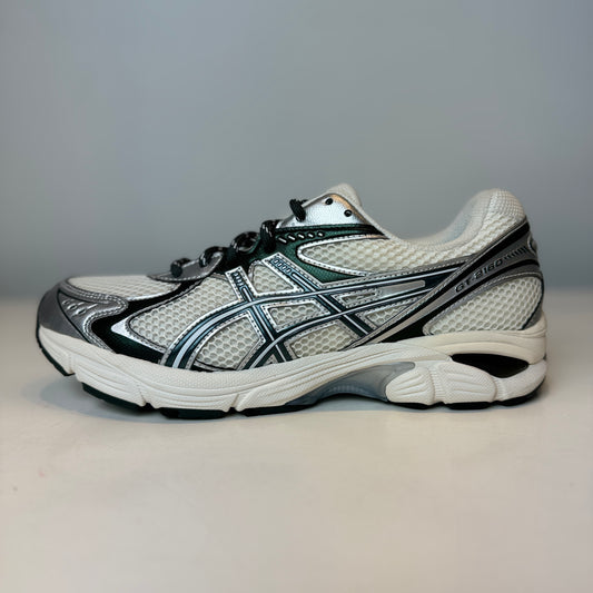 1201A955 100 Kith Asics GT-2160 Scarab [USED] - 8.5 M (Used)