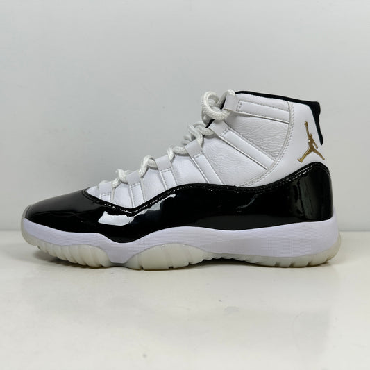 CT8012 170 Jordan 11 Retro DMP Momentos definidores (2023)