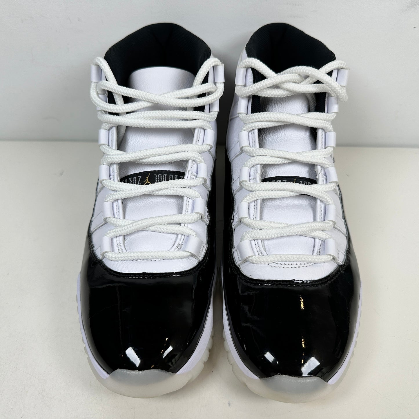 CT8012 170 Jordan 11 Retro DMP Momentos definidores (2023)