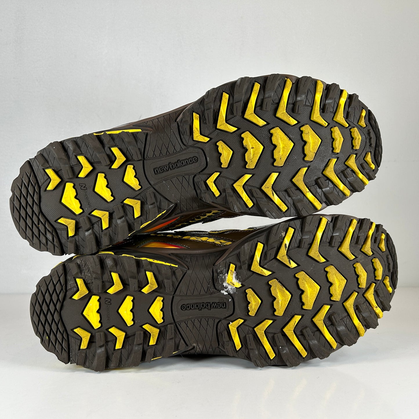 ML610TAM New Balance 610T Amine The Mooz [USED] - 11.5 M (Used) (Replace Box)