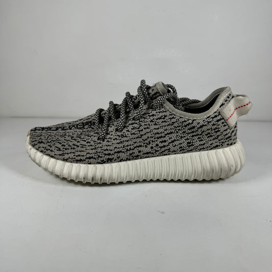 AQ4832 Yeezy 350 tórtola