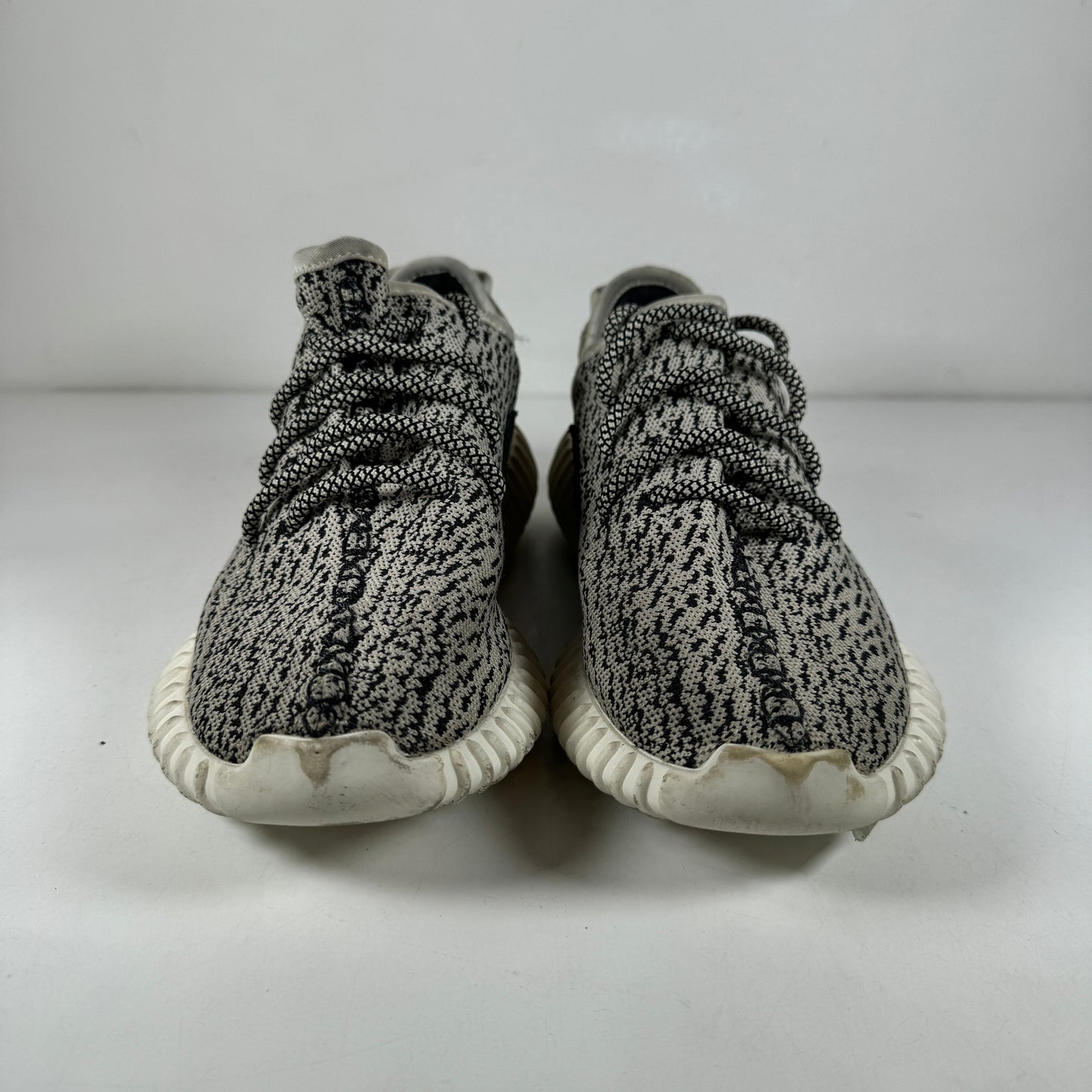 AQ4832 Yeezy 350 tórtola