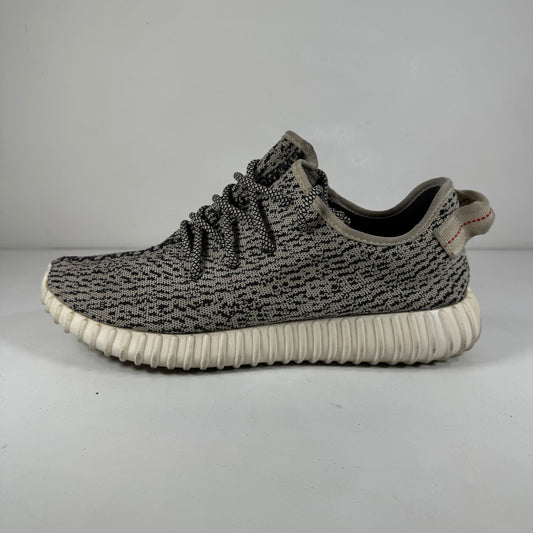 AQ4832 Yeezy 350 Turtle Dove [USED] - 11 M (Used) (Replace Box2)