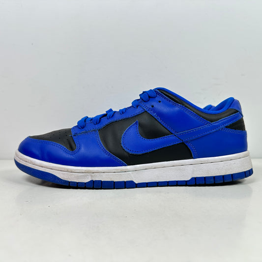 DD1391 001 Dunk Low Cobalt [USED] - 10.5 M (Used)