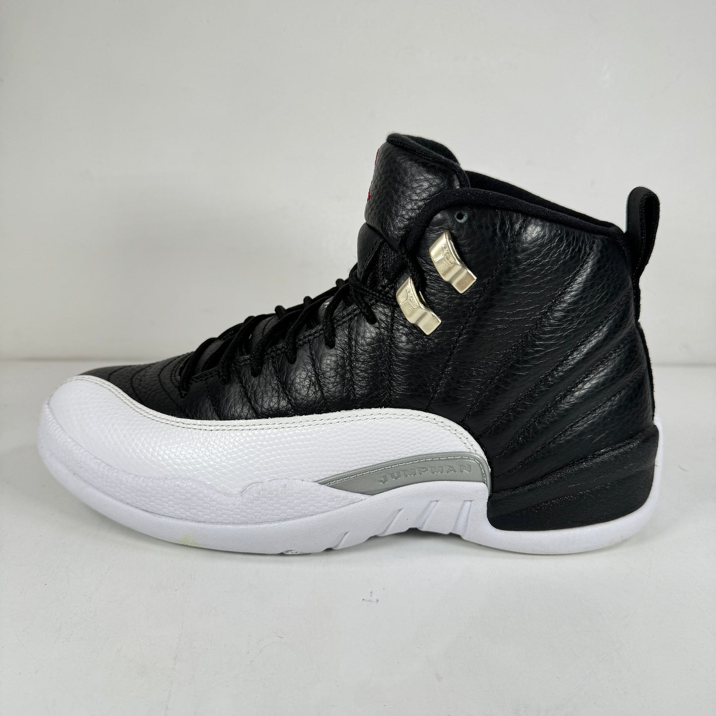 CT8013 006 Jordan 12 Retro Eliminatorias (2022)