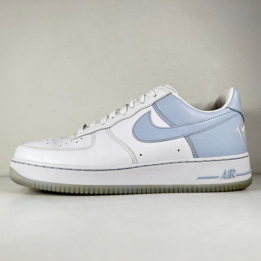 FJ5755 100 Nike Air Force 1 Low QS Terror Squad Marsopa