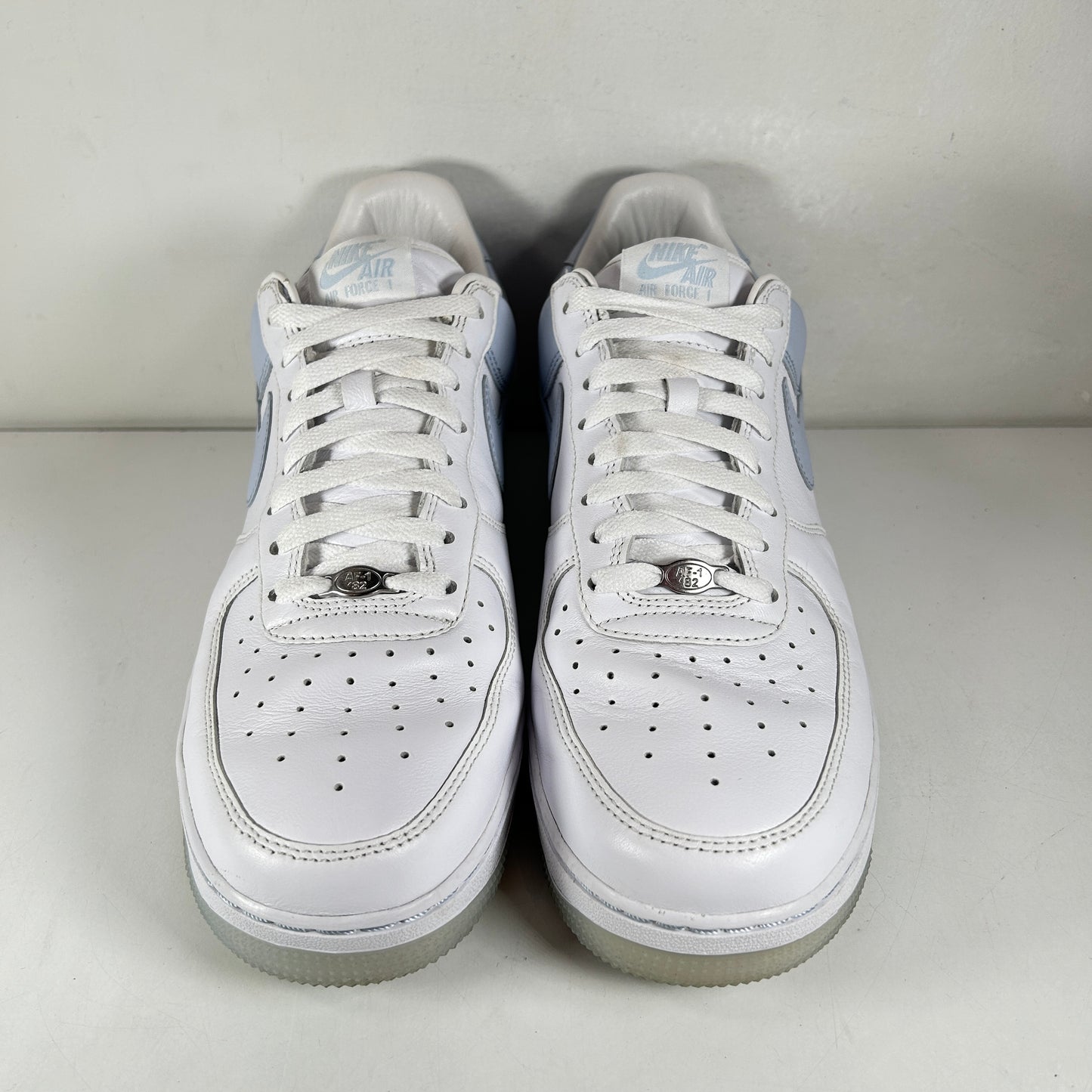 FJ5755 100 Nike Air Force 1 Low QS Terror Squad Marsopa