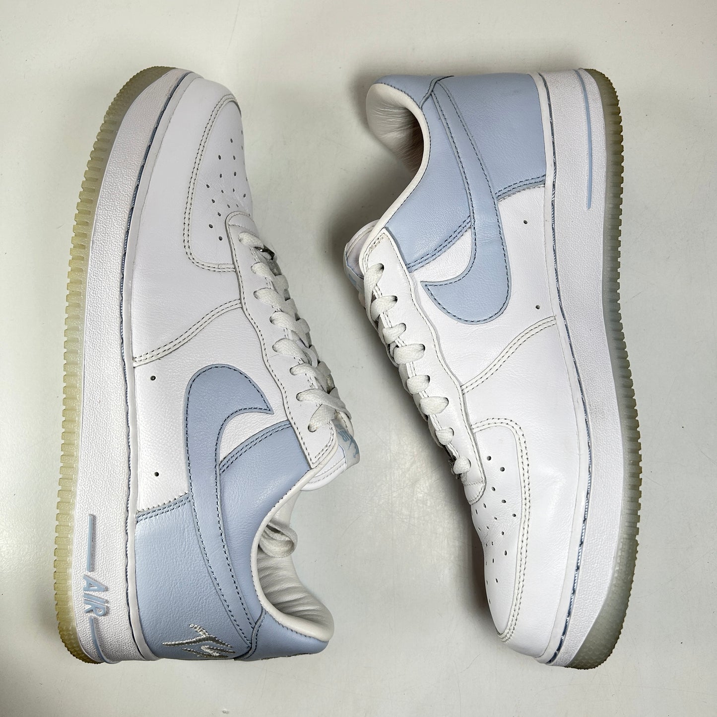 FJ5755 100 Nike Air Force 1 Low QS Terror Squad Marsopa