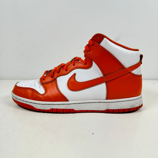 DD1399 101 Nike Dunk High Siracusa (2021)