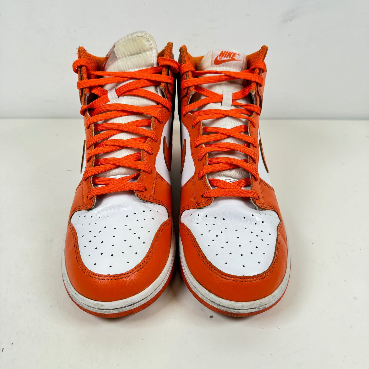 DD1399 101 Nike Dunk High Siracusa (2021)