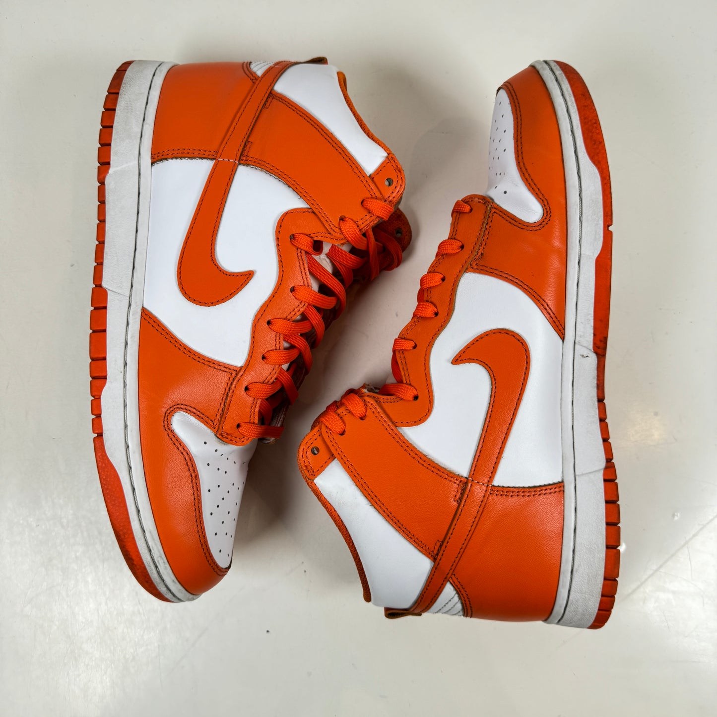 DD1399 101 Nike Dunk High Siracusa (2021)