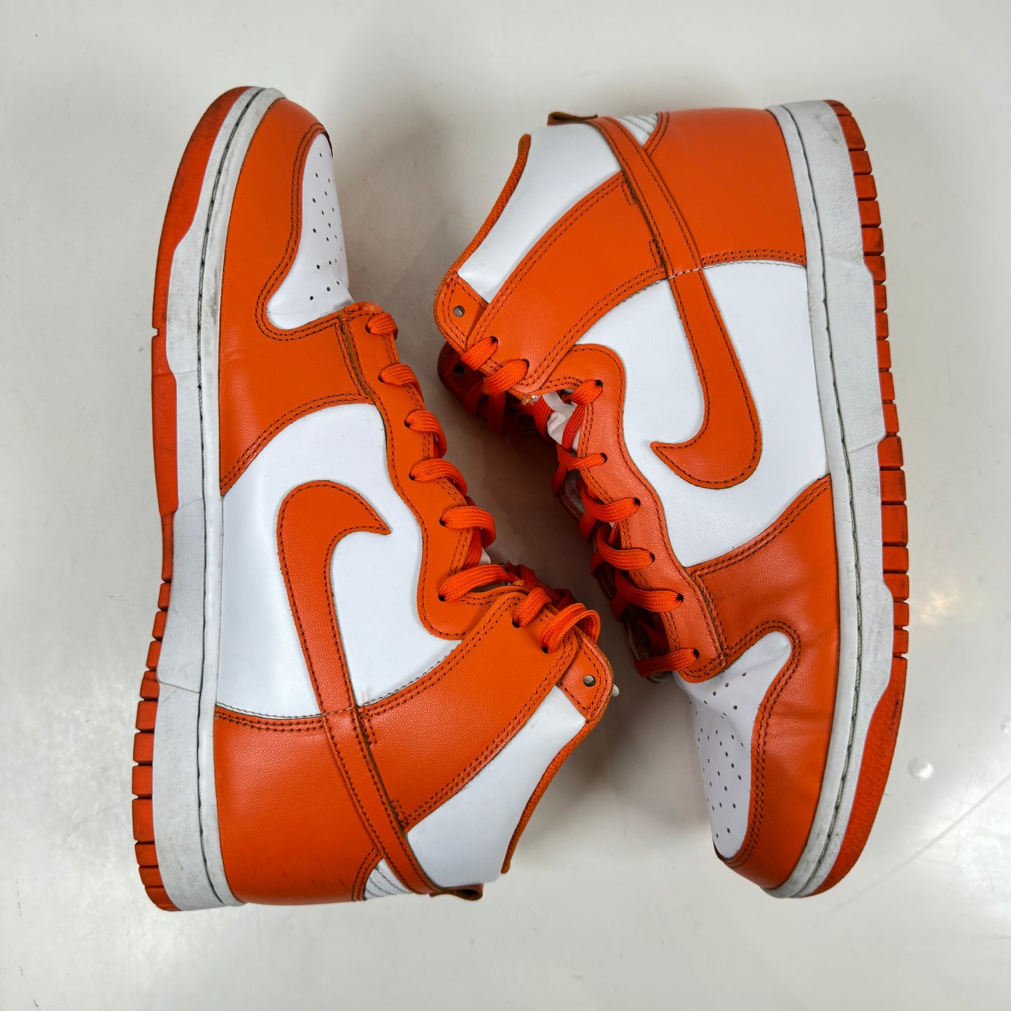 DD1399 101 Nike Dunk High Siracusa (2021)