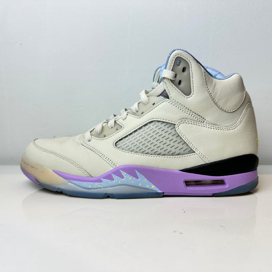 DV4982 175 Jordan 5 Retro DJ Khaled We The Best Vela