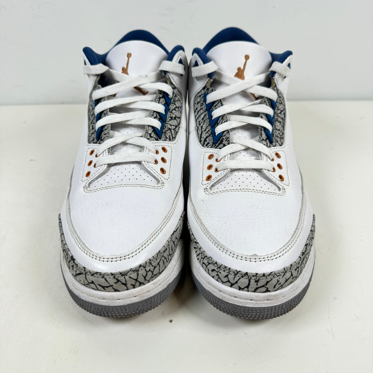 CT8532 148 Jordan 3 Retro Magos