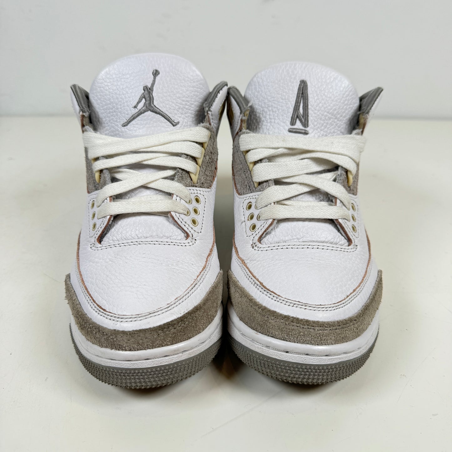 DH3434 110 Jordan 3 Retro A Ma Maniere [USED] - 6 W (Used2)