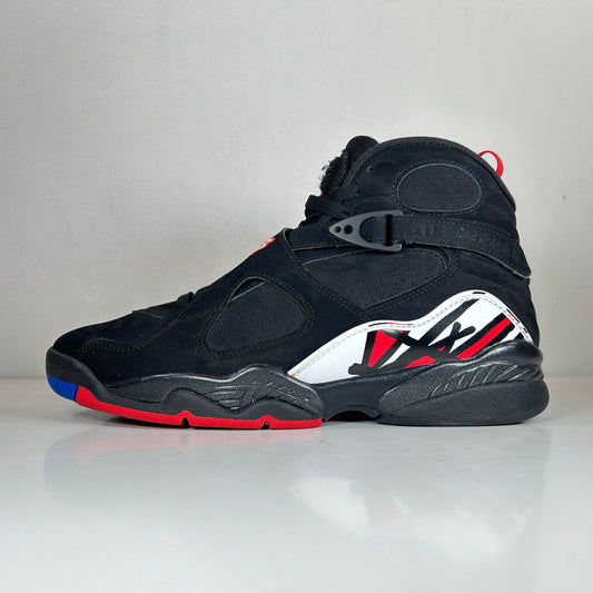 305381 062 Jordan 8 Retro Eliminatorias