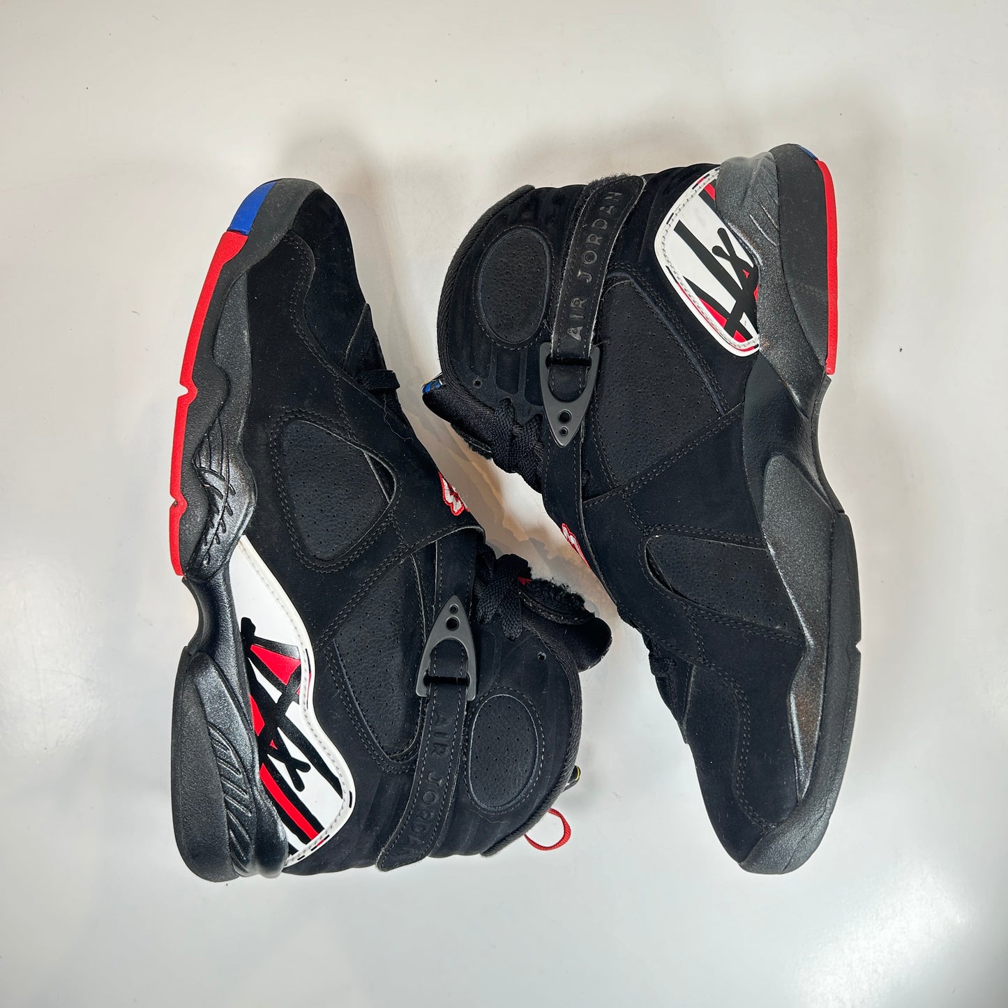 305381 062 Jordan 8 Retro Eliminatorias