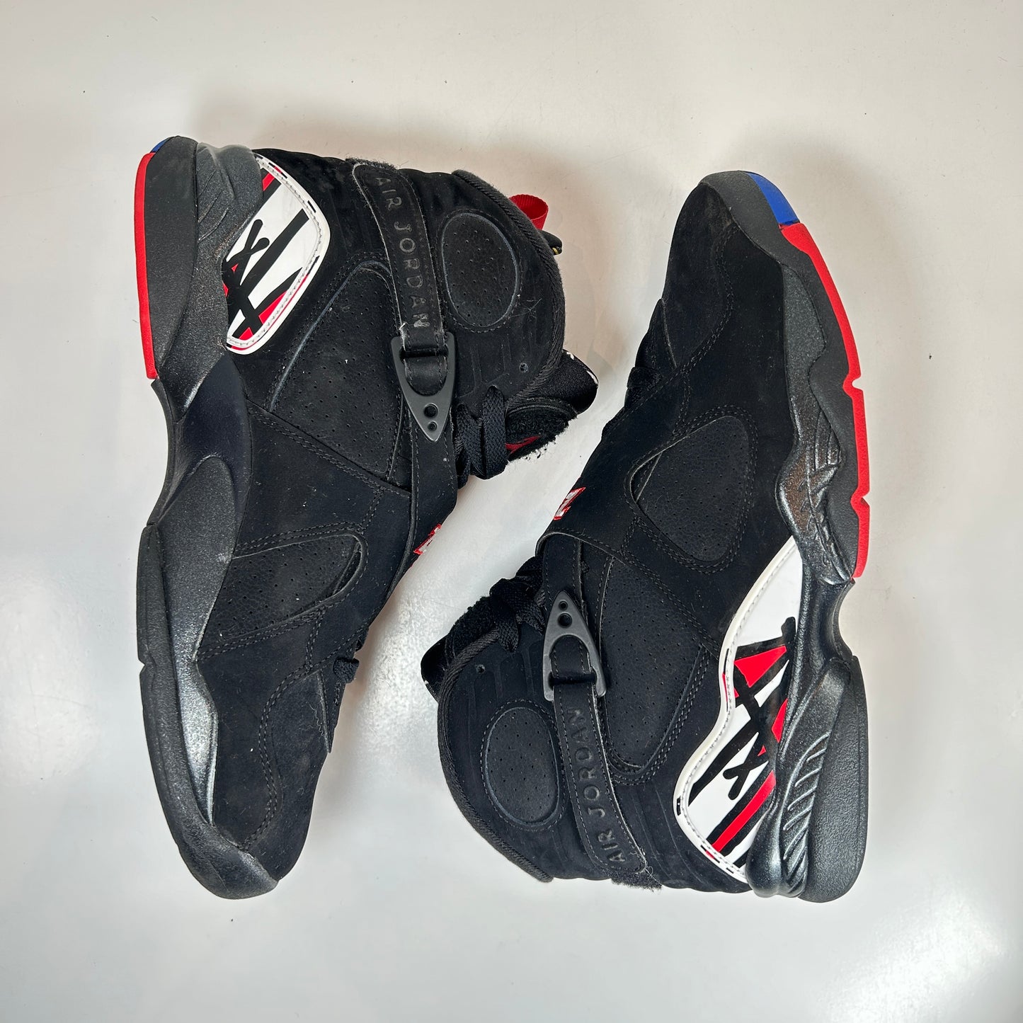 305381 062 Jordan 8 Retro Eliminatorias