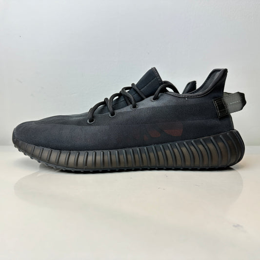 GX3791 Yeezy Boost 350 V2 Mono Ceniza