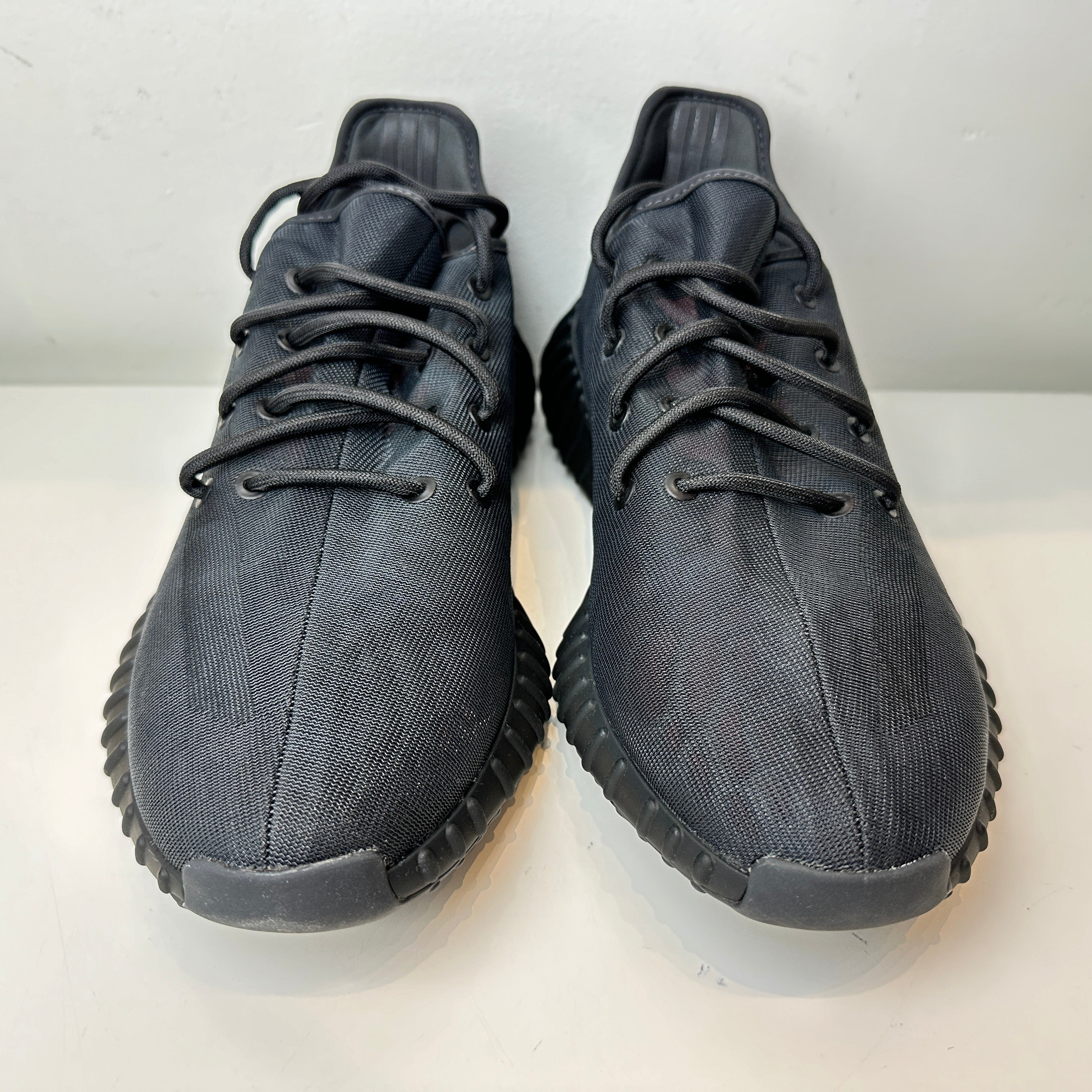 used yeezy cinder