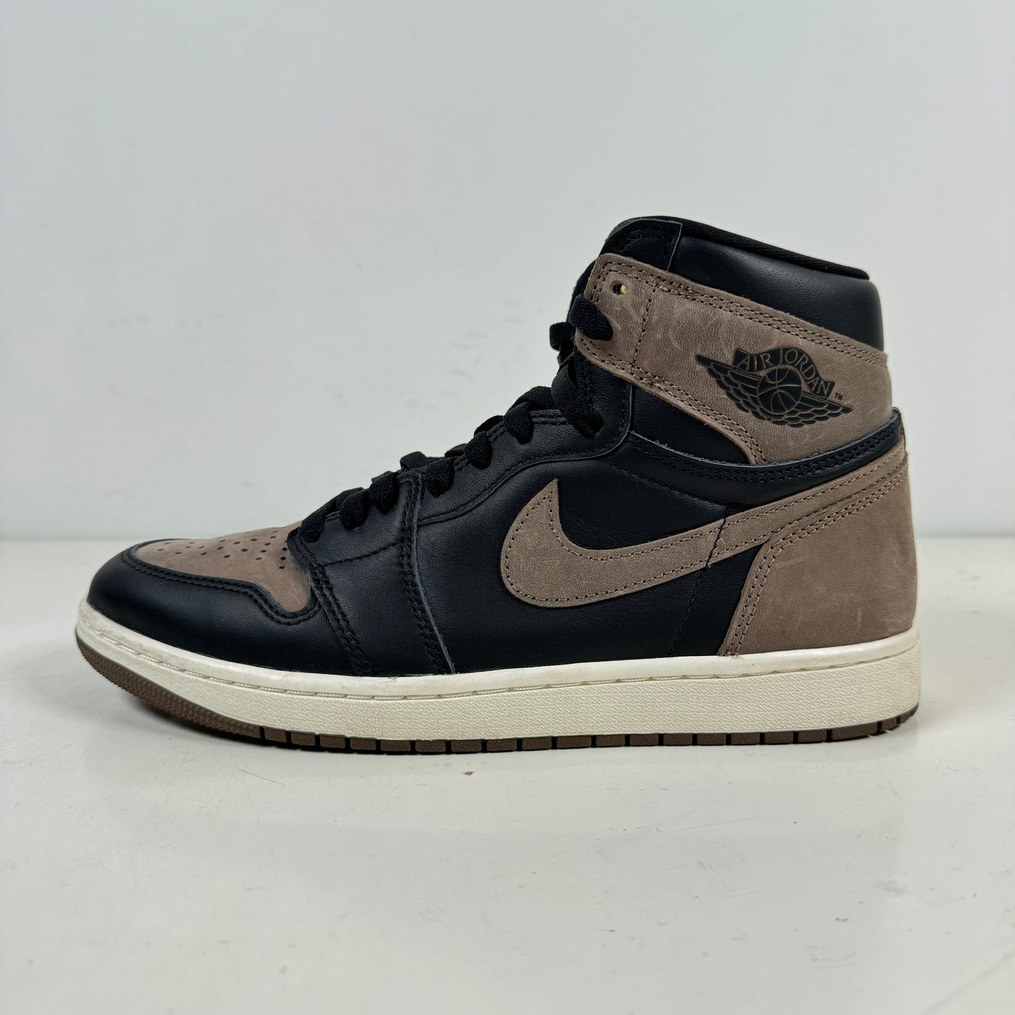 DZ5485 020 Jordan 1 Retro High OG Palomino [USED] - 9 M (Used2)