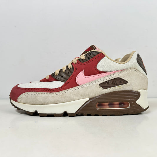 CU1816 100 Nike Air Max 90 NRG Bacon (2021) [USED] - 8.5 M (Used)