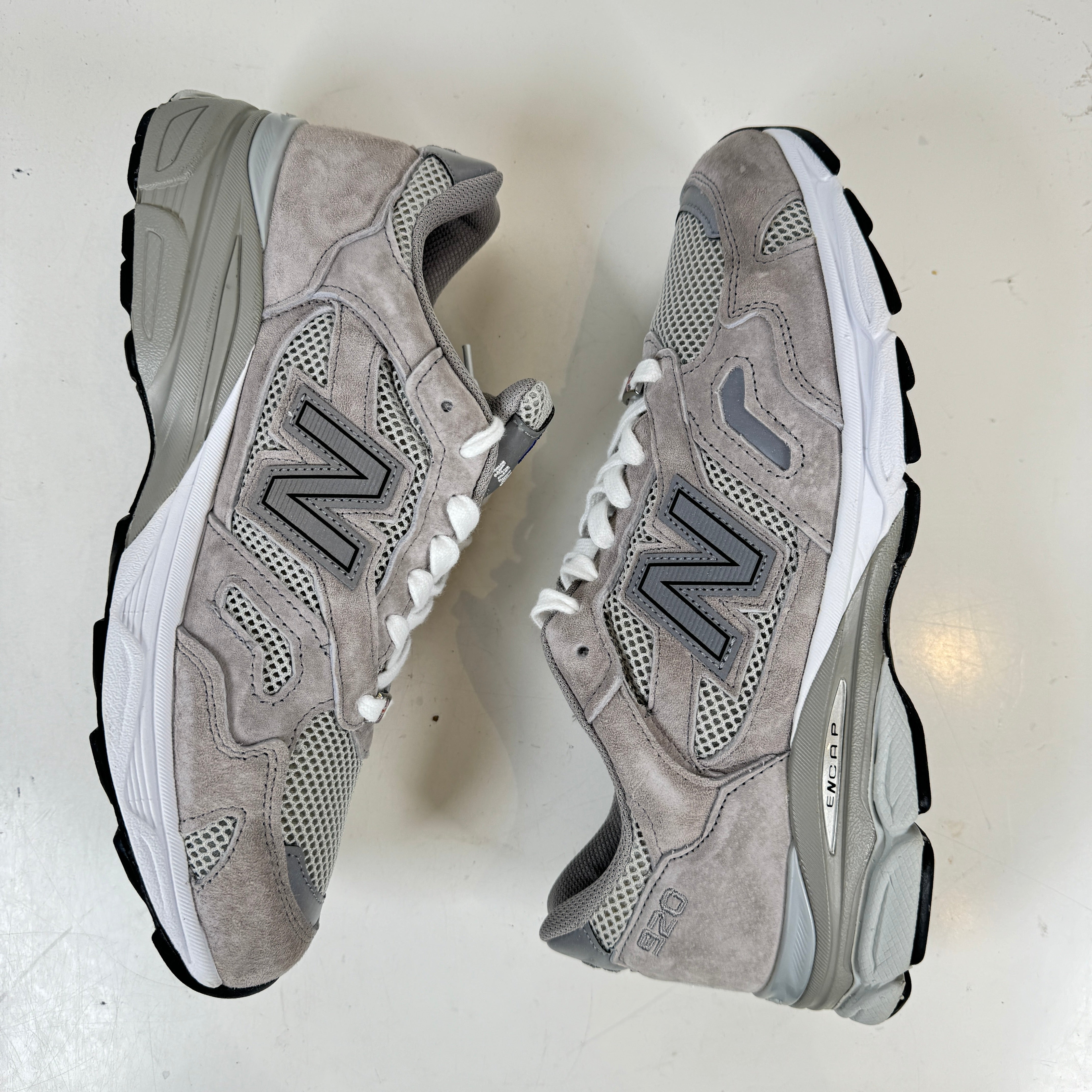 Balance 2002r Water New Balance 920 Water Shoes M920MTA New