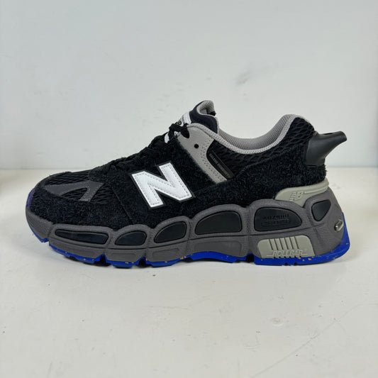 MS574YSE New Balance 574 YURT [USED] - 11.5 M (Used)