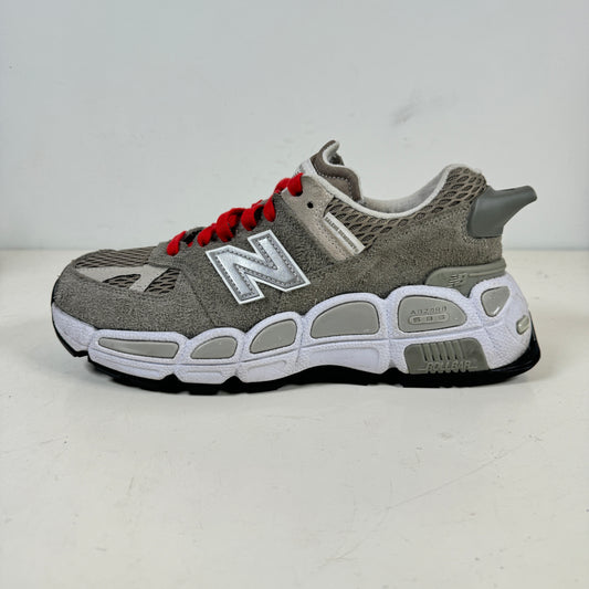 MS574YSC New Balance 574 YURT Salehe Bembury Shark Skin [USED]