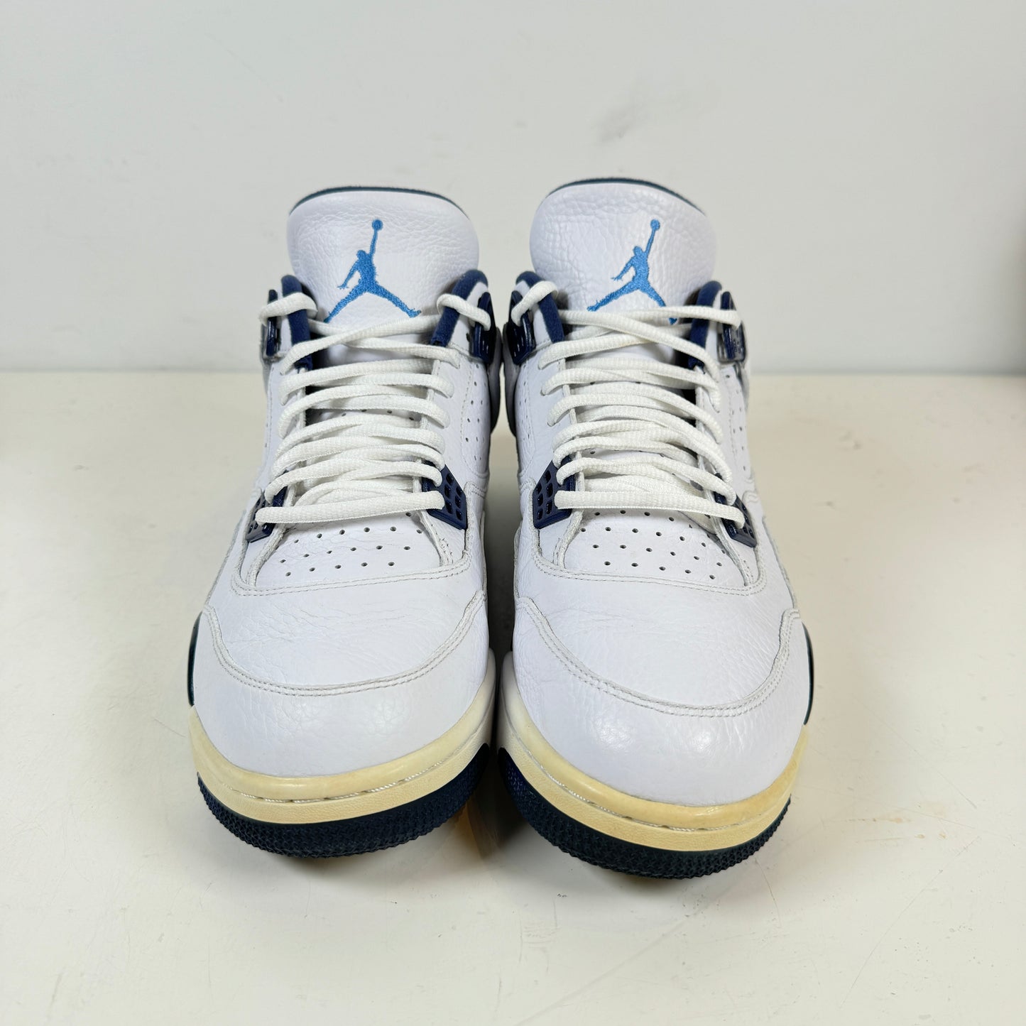 314254 107 Jordan 4 Retro Colombia (2015)