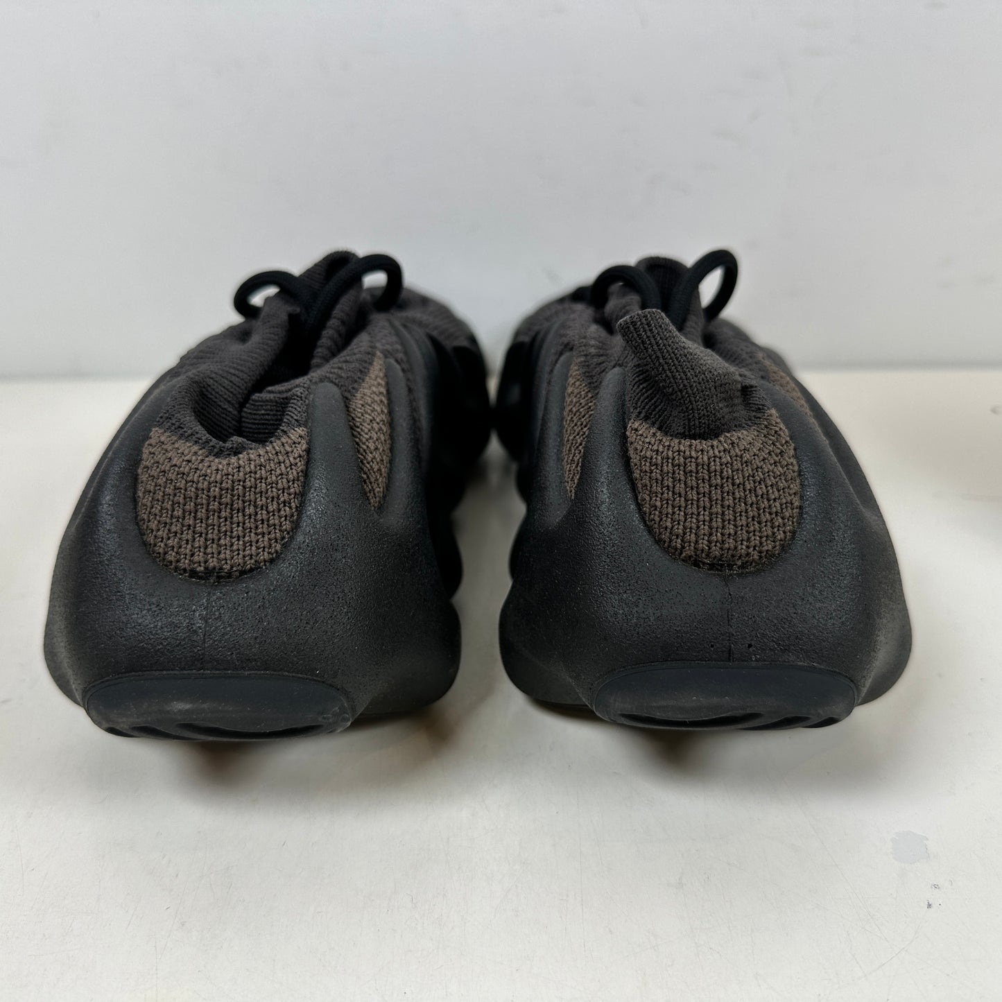 GY5368 adidas Yeezy 450 Dark Slate [USED] - 11 M (Used)