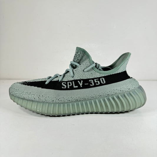 HQ2060 adidas Yeezy Boost 350 V2 Salt [USED] - 10.5 M (Used)